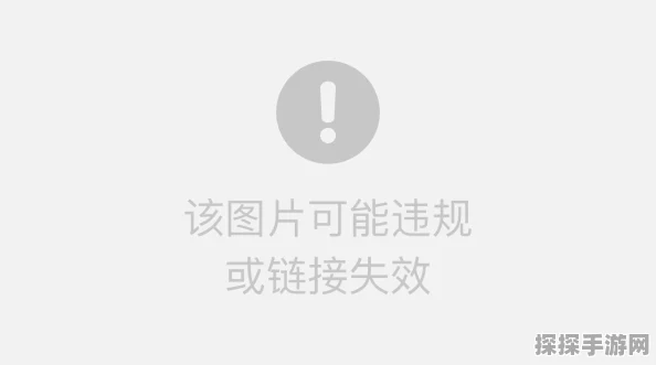 和平精英如何彻底卸载？教你几招轻松解决