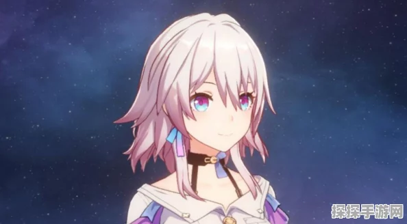 崩坏星穹铁道前期角色养成全攻略