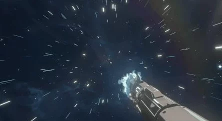 崩坏星穹铁道前期角色养成全攻略