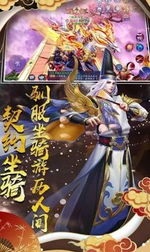 手游资讯，第五人格泡面番新篇章阿诺德与木偶奇遇记即将上线