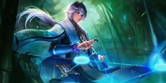 王者荣耀新赛季重大改动深度解析，全新体验等你来战