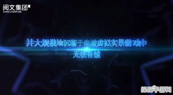 猎人手游幻骑士装备推荐深度解析，打造顶级战斗体验