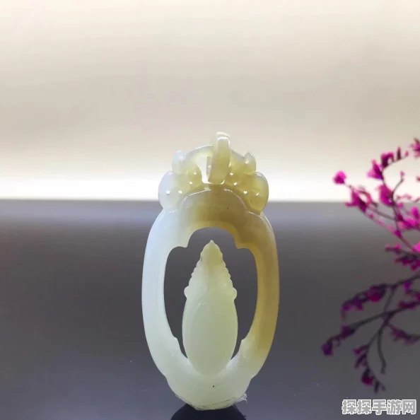 手游资讯，生化危机4重制版小刀耐久挑战技巧揭秘