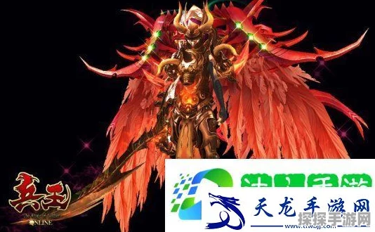 兵王olBOSS绞杀手册，六大职业核心技能战术深度剖析