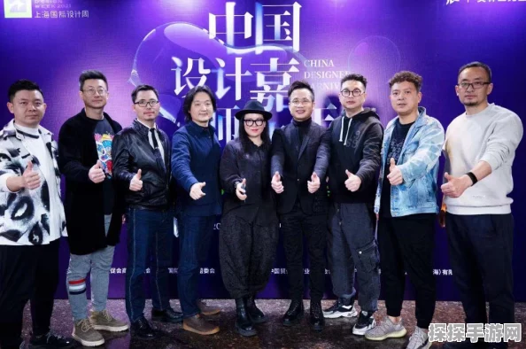 口袋妖怪复刻版绅士鸭，全面技能属性剖析及实战应用策略