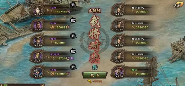 冰原守卫者副本捡尸技巧全解析，助你高效获取资源