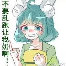 王者荣耀马可波罗出装深度解析，打造高效输出与生存兼备的战士