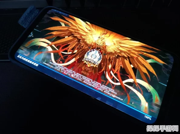 和平精英10年永久封禁解封指南，全面解析与实操建议