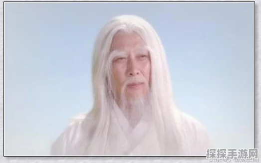诛仙手游真仙装备获取与属性深度解析