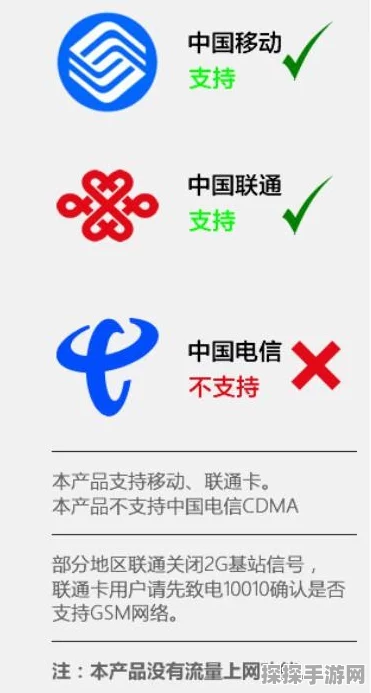 手游资讯，电影俄罗斯方块杀青，游戏版权成焦点