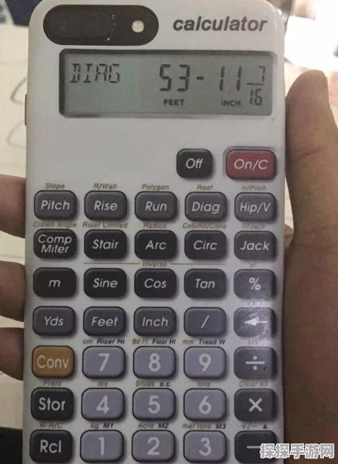 手游资讯，电影俄罗斯方块杀青，游戏版权成焦点