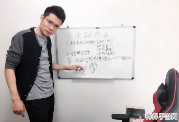 龙之谷手游地狱犬巢穴深度玩法解析，助你征服难关