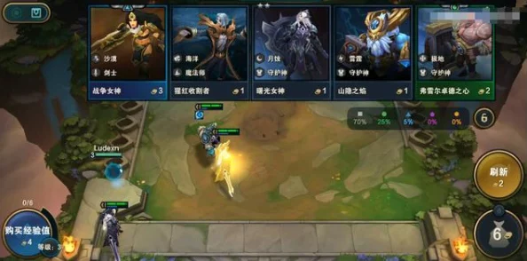 长安幻想手游妖灵魂技系统重大优化改动全面解析