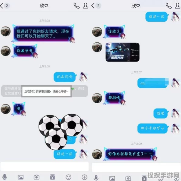 阿拉德之怒深渊攻略，高效刷怪与优雅退出技巧全解析