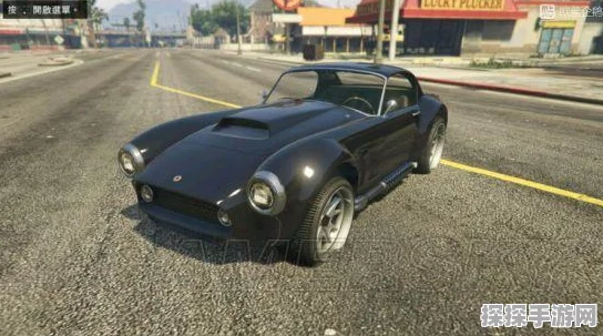 GTA5冒险家900R获取攻略，深入探索这款经典跑车的获取之道