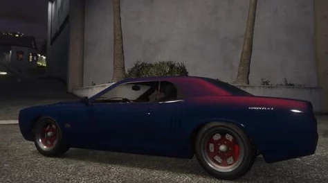 GTA5冒险家900R获取攻略，深入探索这款经典跑车的获取之道