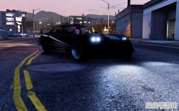 GTA5冒险家900R获取攻略，深入探索这款经典跑车的获取之道
