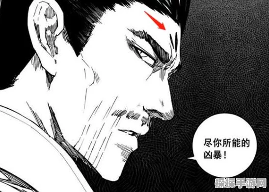 镇魂街，天生为王战印搭配攻略深度解析与手游资讯速递