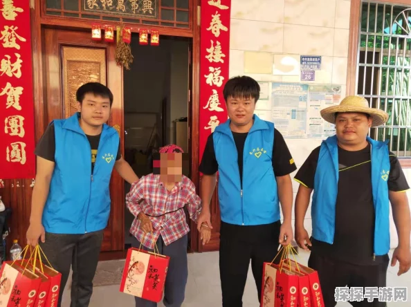 和平精英中秋模式鸡蛋位置全揭秘