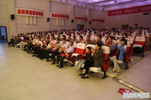 手游资讯，绝对演绎红心角色与可攻略角色全面解析
