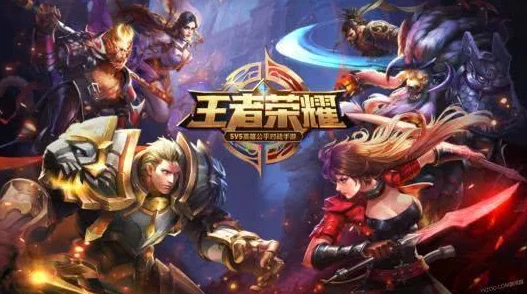 王者荣耀抢先服全面解析