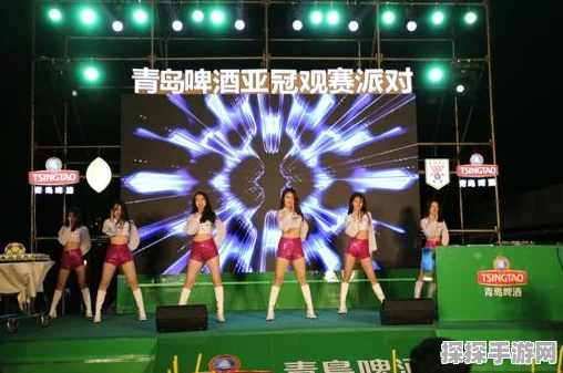 蛋仔派对艾比V阵容搭配深度解析与推荐