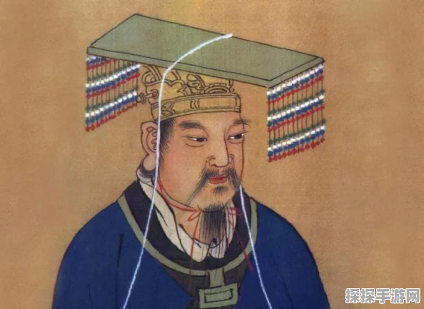 文明5:美丽新世界地块及资源归属深度解析，策略与征服的新篇章