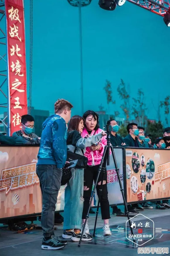 街头篮球高能直播季震撼启动，全民参与票选大神主播
