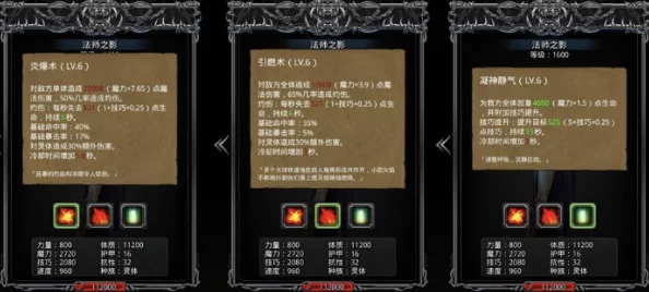 地下城堡2，黑暗觉醒第七图开启全攻略