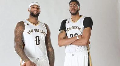 手游资讯，揭秘最强NBA手游中国王考辛斯的获得方法