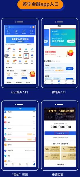 TapTap平台助力玩家轻松查阅原神抽卡数据