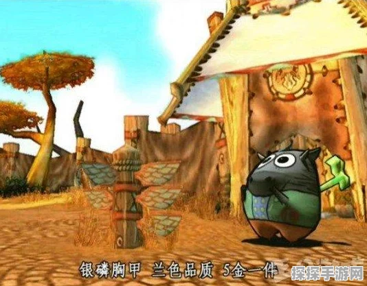 阴阳师SSR最新玩法评级深度解析，探索创新体验与特色玩法