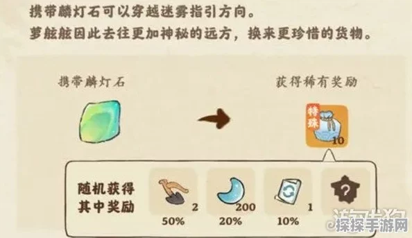 桃源深处有人家铁犁获取全攻略，解锁农耕新篇章