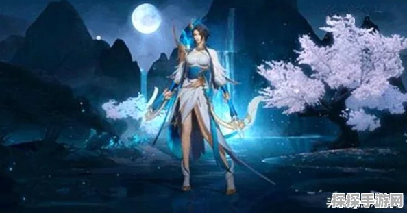 王者荣耀新皮肤发布机制变革，前瞻版角色渐弱，官方渠道成主导