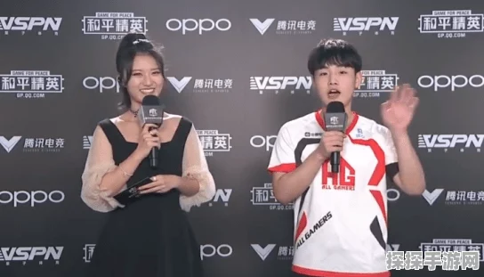 PEL和平精英职业联赛震撼落幕，XQF战队荣耀加冕，三连胜铸就传奇