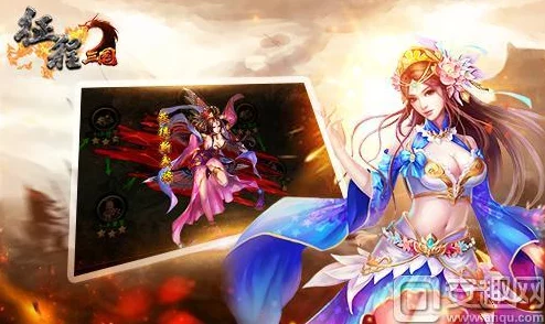 列王的纷争采集队兵种搭配深度解析，打造高效资源采集队伍