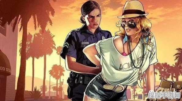 GTA5单人刷差事攻略，全面掌握，轻松征服任务世界