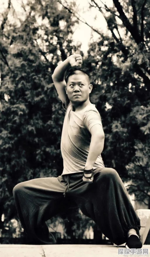 模拟江湖弟子招募系统全面解析，打造你的武侠梦之队