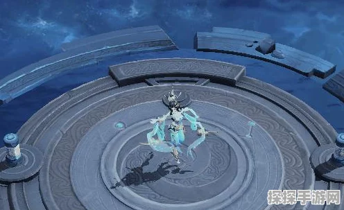 王者荣耀积分计算机制详解