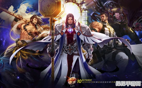DNF蓝拳无尽之炼狱套装属性全面改版深度剖析