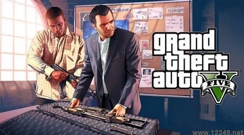 GTA5封号风波，深入探讨封号原因与时长