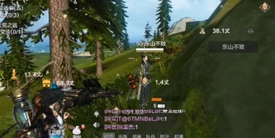 妄想山海贝币获取全攻略