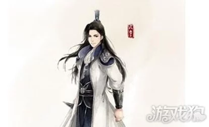 剑侠情缘手游武当门派同伴选择深度解析