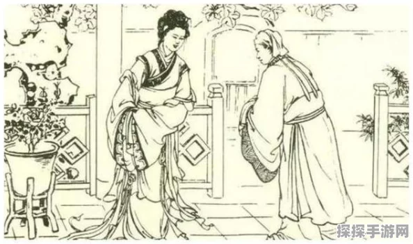 古墓丽影暗影，突破妇人之泪之谜——寡妇之泪关卡深度攻略