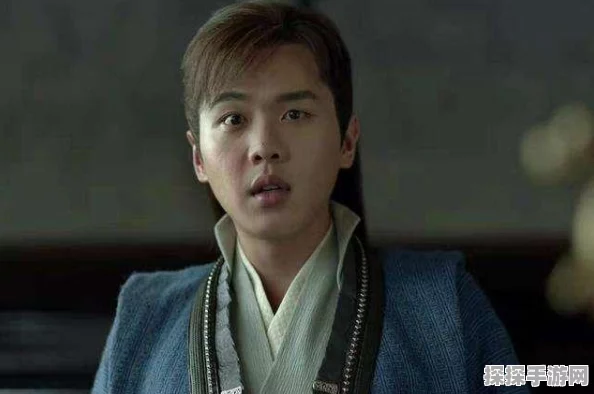 流放之路手游，元素箭手流派升华奥秘深度解析