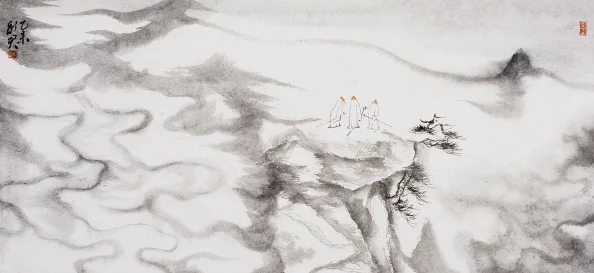 手游资讯，时空猎人3聚火测试体验——新旧融合，格斗质变！