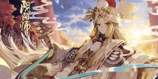 阴阳师妖怪屋，SP与SSR式神深度对比，哪个更厉害？