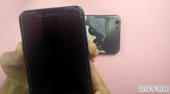 手游资讯，探究王者荣耀直播中主播流畅而观众卡顿的现象