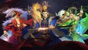 率土之滨开荒最稳阵容揭秘，征服乱世，成就霸业的必备攻略