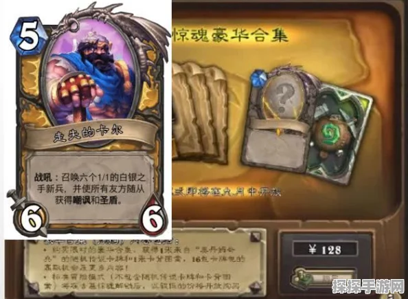 大掌门银子，揭秘其神奇功效与多重作用，深入探索财富之力